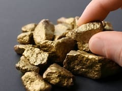 El descubrimiento minero del siglo: encontraron oro en un país desconocido y podría convertirse en el máximo productor del mundo