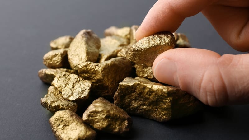 <div class="migrated-promo-image__description"><div class="migrated-promo-image__source">Fuente: Shutterstock</div></div>