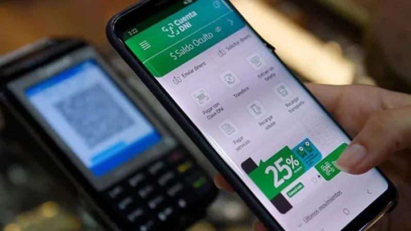 <div class="migrated-promo-image__description"><div class="migrated-promo-image__source">Fuente: Banco Provincia</div></div>