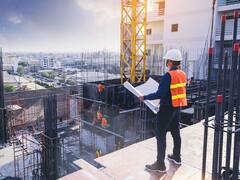 ACS y Abertis pierden la autopista de Houston, su principal negocio en Estados Unidos