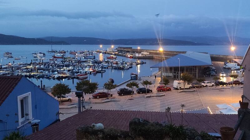 Escapadas: este hermoso destino se ha convertido en una cita obligada para muchos viajeros.