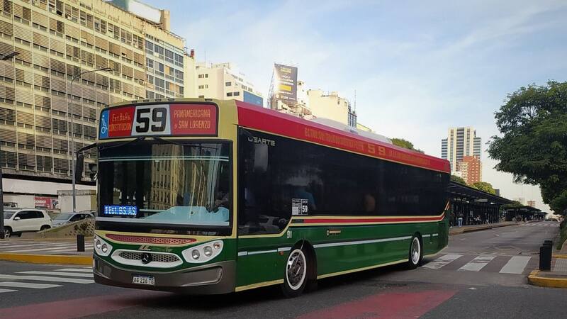 <div class="migrated-promo-image__description"><div class="migrated-promo-image__source">Fuente: X (exTwitter)</div><div class="migrated-promo-image__author">@EduTaglia</div></div>