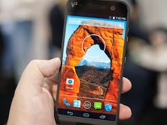 Prometía el mejor celular del mercado pero estafó a sus clientes en US$ 10 millones