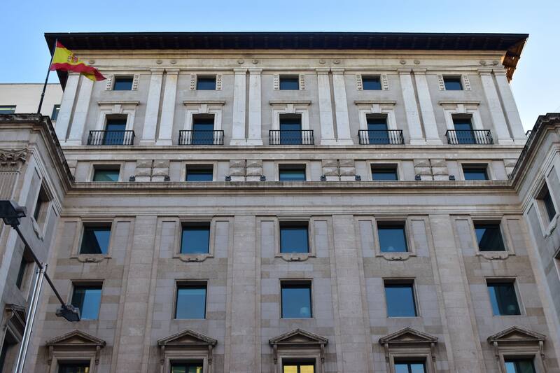 Las sanciones por no declarar una donación pueden alcanzar el 50% del valor transferido. (Foto: Shutterstock)