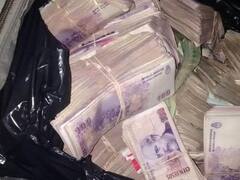 Quiénes son los sindicalistas que están presos e investigados por la Justicia