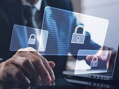 Ciberataques: solo 2 de cada 10 empresas están preparadas para enfrentarlos