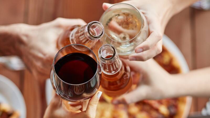 <div class="migrated-promo-image__description"><div class="migrated-promo-image__source">Fuente: Shutterstock</div></div>