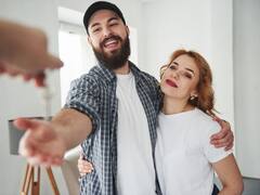 Andrés Millán, abogado: "La gente en España suele cometer estos errores al pedir una hipoteca"