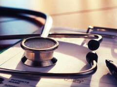 Salud: la sustentabilidad es el camino