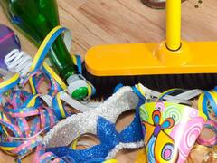 Una web argentina ayuda a contratar empleadas domésticas de confianza