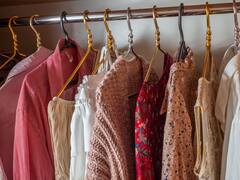 No es el chaleco de plumas | La prenda estrella del verano que no puede faltar en tu armario: "combina con todo"