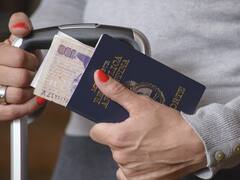 Sturzenegger le prometió a los industriales una inflación de 17% para el año próximo