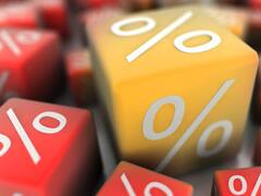 Precios, tasas, dólar: qué espera el mercado para los próximos meses y años