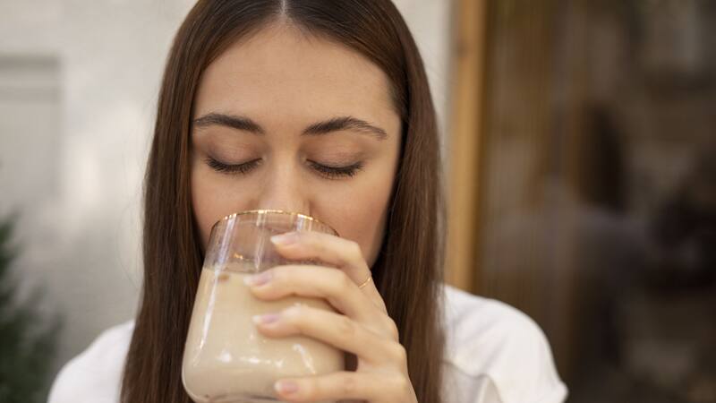 <div class="migrated-promo-image__description"><div class="migrated-promo-image__source">Fuente: Freepik.es</div></div>