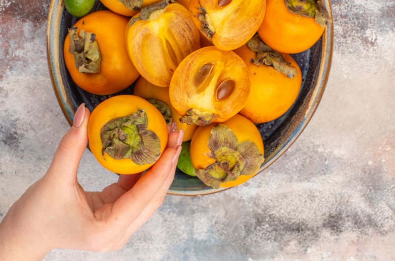 Ni naranja ni limón: esta es la fruta que proporciona vitaminas, previene el cáncer y ayuda a la salud del corazón. (Imagen: archivo)