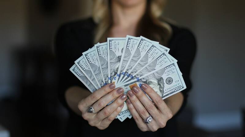 <div class="migrated-promo-image__description"><div class="migrated-promo-image__source">Fuente: Pixabay</div></div>