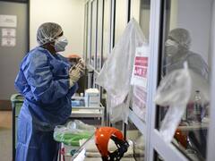 COVID: lanzan un alerta por los 6 síntomas que "son el verdadero problema" del coronavirus