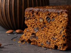 Dónde se come la mejor torta galesa de toda la Argentina y cómo llegar allí