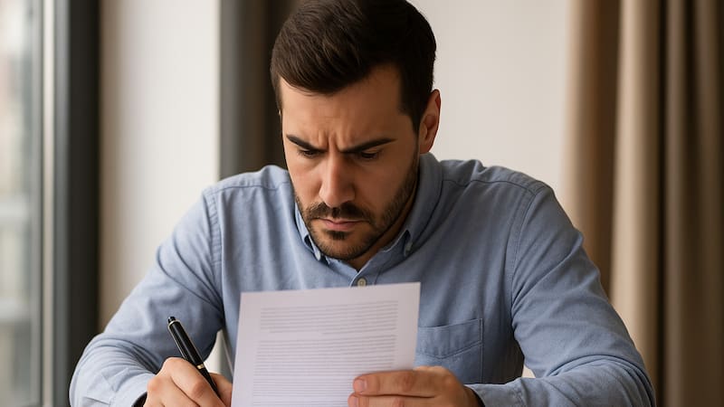 Se despide la Ley de Alquileres: los inquilinos no podrán ser desalojados, aunque el dueño quiera vender el piso.