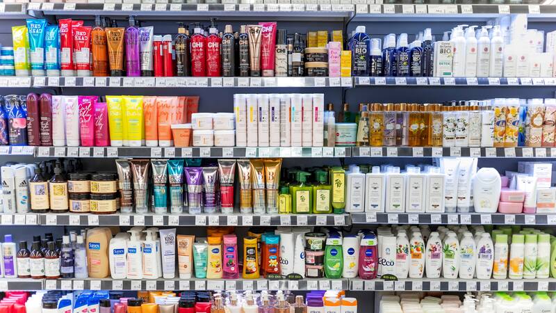 <div class="migrated-promo-image__description"><div class="migrated-promo-image__source">Fuente: Shutterstock</div></div>