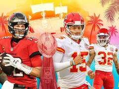 Super Bowl 2021 en pandemia: Budweiser, Pepsi y Coca no pautarán en TV por la crisis económica