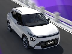 La nueva transmisión de Nissan apuesta por el uso real: más suavidad para la ciudad y la carretera