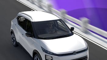 La nueva transmisión de Nissan apuesta por el uso real: más suavidad para la ciudad y la carretera