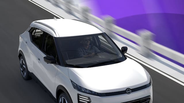¿Kait Nassin o Nissan Kait? la estrategia viral que usó el Mundial para lanzar una SUV sin publicidad directa