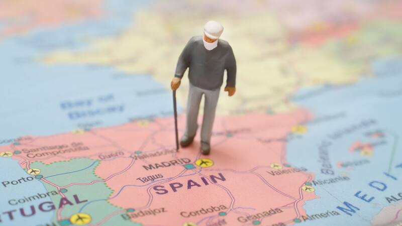 Los beneficios económicos de retrasar el momento de la jubilación en 2024: puedes ganar hasta 12.000 euros.