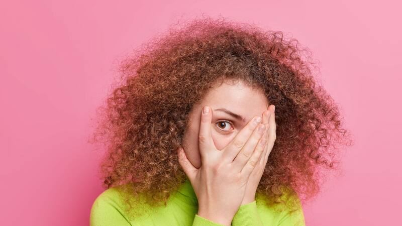 La investigación reciente destaca la participación de áreas cerebrales no vinculadas previamente a este problema de personalidad.