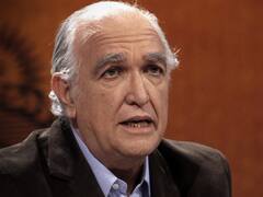 Gil Lavedra: si el Gobierno amplia la Corte es para “volver a tener un tribunal dócil