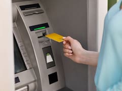 Cuentas bancarias: congelarán todas las cajas de ahorro que cometan este error