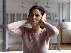 Ley de alquileres: los inquilinos serán expulsados, sin previo aviso, por hacer mucho ruido