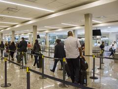 Nuevo trámite oficial: qué hay que hacer para salir o entrar del país mientras dure la pandemia