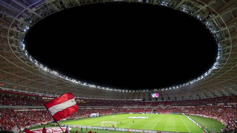 Contenido especial externo