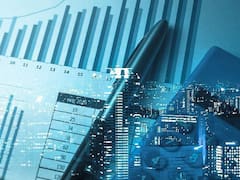 Hoy puede ser el último día para beneficiarse sin multas e intereses adeudados a la AFIP