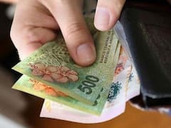 Vuelven Rapipago y Pago Fácil: todo lo que hay que saber para abonar los servicios