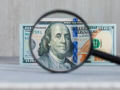 El nuevo esquema para el dólar que podría venir tras las elecciones, según este exministro de Economía