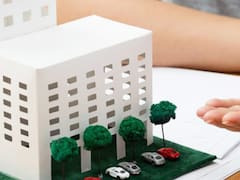 Departamentos baratos: son los más buscados hasta en las zonas más lujosas