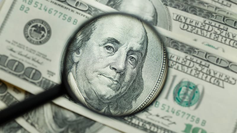 Crece la expectativa en el mercado por lo que ocurrirá con el oficial