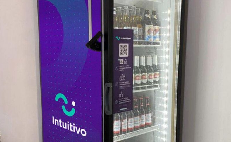 Intuitivo, la startup que trajo el modelo Amazon a Argentina y levantaron US$ 1,6 M