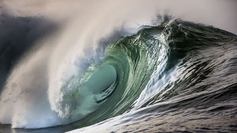 <div class="migrated-promo-image__description"><div class="migrated-promo-image__source">Fuente: Shutterstock</div></div>