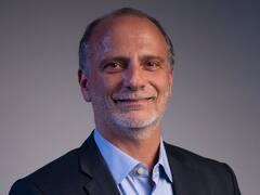 "Se está dando un triángulo virtuoso para la IA: hay aplicabilidad, velocidad y bajo costo"