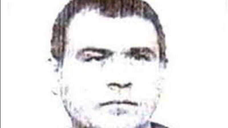 <div class="migrated-promo-image__description"><div class="migrated-promo-image__source">Fuente: null</div></div>