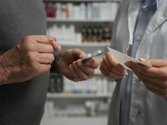 ¿Regalar droga también es delito? Esto dice la ley en México (y cuántos años puedes ir a prisión)