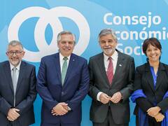 Cuáles son los 10 desafíos que se propone el Gobierno con el Plan de Ciencia y Tecnología 2030