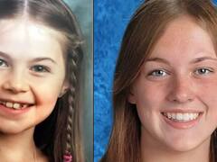 Por esta serie de Netflix encontraron a Kayla Unbehaun, la niña que relacionan con el caso Madeleine McCann, ¿de qué trata?