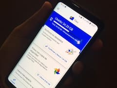 Esta aplicación te permite tener la memoria de tu celular siempre libre y con espacio