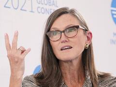 La Reina de la Bolsa advirtió que esta popular inversión puede hacerte perder mucha plata: "Terminará sin valor"