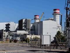 Duro diagnóstico de la UIA sobre la tasa de estadística: es anti exportaciones